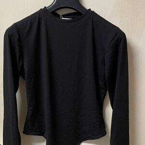 Meshki Body suit #17